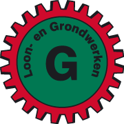 Loonbedrijf Grefelman